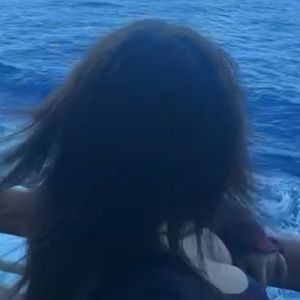 Meet your Posher, Shay